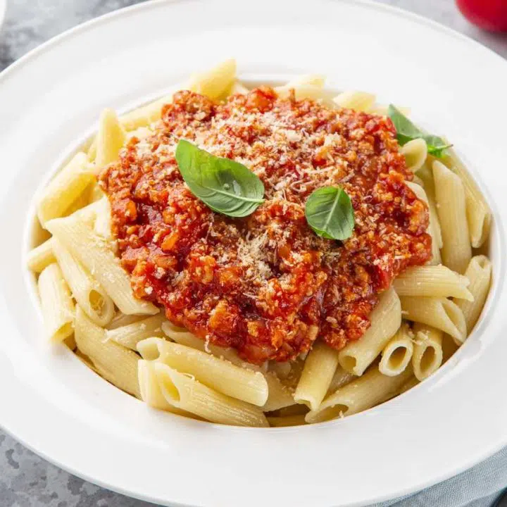 recept-italiaanse-pastasaus-gezond-weekmenu