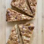 appeltaart-bakken-recept-gezondweekmenu.nl