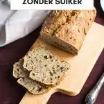 recept-suikervrij-bananenbrood-gezondweekmenu.nl_Easy-Resize.com