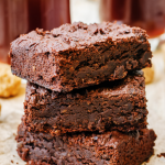 brownies-zonder-suiker-recept-gezondweekmenu.nl