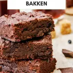 gezonde-brownies-bakken-gezondweekmenu.nl