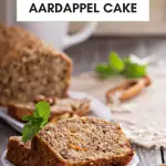 gezonde-zoete-aardappel-cake-bakken-gezondweekmenu.nl