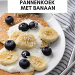 havermoutpannenkoek-met-banaan-gezondweekmenu.nl