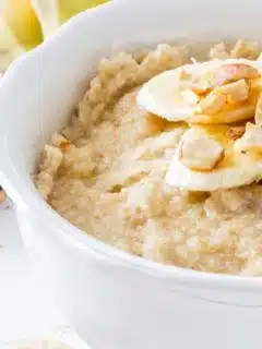 havermoutpap-met-banaan-recept-gezond-weekmenu