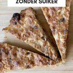 recept-appeltaart-zonder-suiker-gezondweekmenu.nl