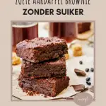 zoete-aardappel-brownie-zonder-suiker-gezondweekmenu.nl