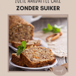 zoete-aardappel-cake-zonder-suiker-gezondweekmenu.nl