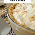 havermouttaart-met-kwark-gezondweekmenu.nl