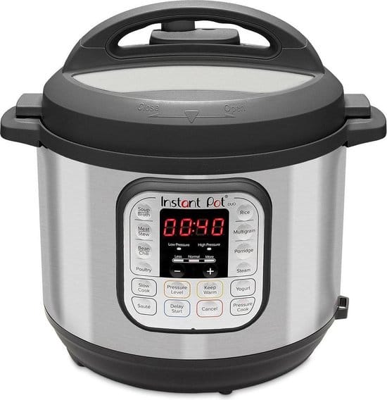 Instant-pot-gezond-weekmenu