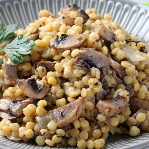 Recept-parelcouscous-Gezond-Weekmenu