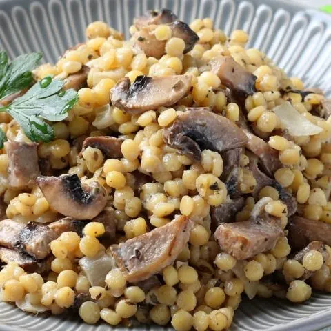 Recept-parelcouscous-Gezond-Weekmenu