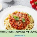 italiaanse-pastasaus-maken-gezond-weekmenu