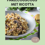 parelcouscous-met-champignons-gezondweekmenu.nl