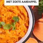 recept-stamppot-met-zoete-aardappel-gezondweekmenu.nl