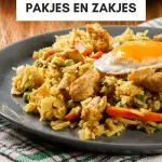 zelfgemaakte-nasi-goreng-gezondweekmenu.nl