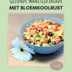 bloemkoolrijst-salade-met-feta-gezondweekmenu.nl