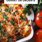 gezonde-wraps-met-groente-gezondweekmenu.nl