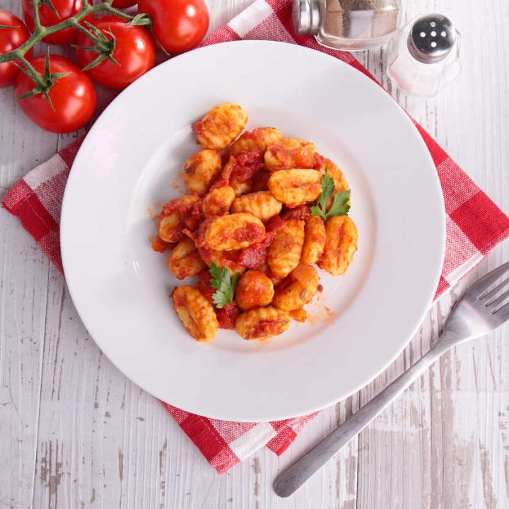 gnocchi-tomatensaus-gezond-weekmenu