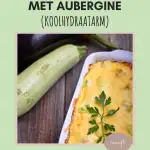 koolhydraatarme-lasagne-met-spinazie-gezondweekmenu.nl