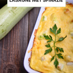 lasagne-met-aubergine-gezondweekmenu.nl