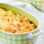 ovenschotel-macaroni-recept-gezondweekmenu.nl