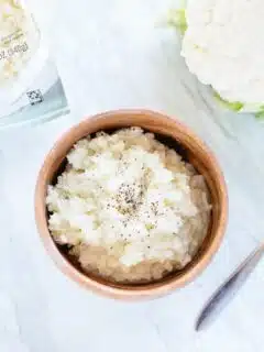 recept-bloemkoolrijst-salade-gezond-weekmenu