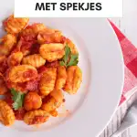 recept-gnocchi-met-spekjes-gezondweekmenu.nl