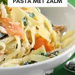recept-pasta-met-zalm-gezondweekmenu.nl