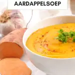 romige-zoete-aardappelsoep-gezondweekmenu.nl