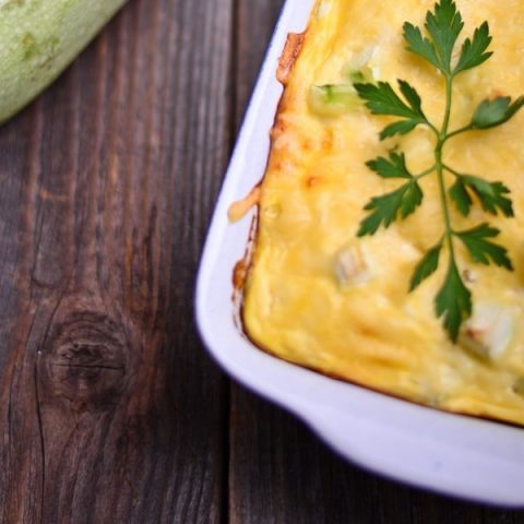 vegetarische-lasagne-recept-gezond-weekmenu