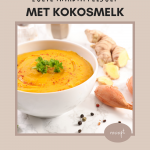 zoete-aardappelsoep-met-kokosmelk-gezondweekmenu.nl