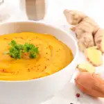 zoete-aardappelsoep-recept-gezondweekmenu.nl