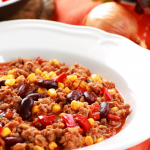 chili-con-carne-recept-gezondweekmenu.nl