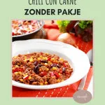 chili-con-carne-zonder-pakje-gezondweekmenu.nl