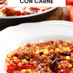 gezonde-chili-con-carne-gezondweekmenu.nl