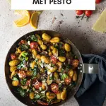 gnocchi-met-pesto-recept-gezondweek-menu.nl