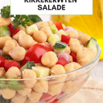 kikkererwten-salade-met-falafel-gezondweekmenu.nl