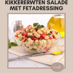 kikkererwten-salade-met-fetadressing-gezondweekmenu.nl