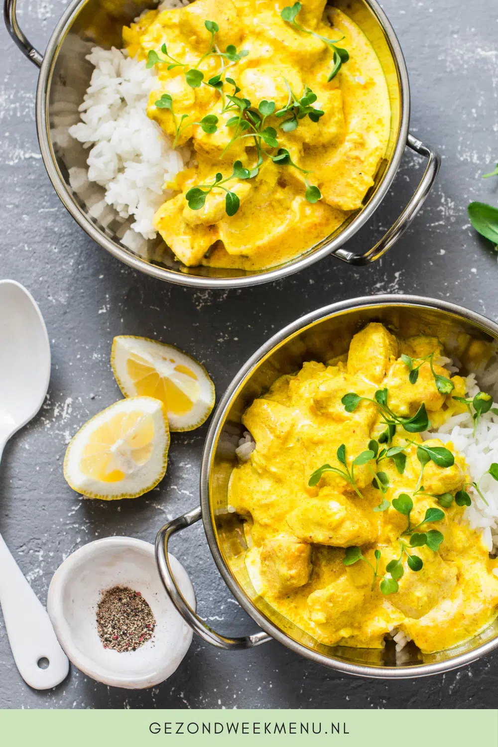 kip-kerrie-recept-gezondweekmenu.nl