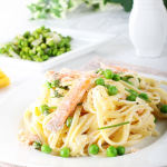 pasta-pest-zalm-recept-gezondweekmenu.nl