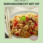 recept-eenpansgerecht-met-kip-gezondweekmenu.nl