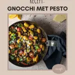 recept-gnocchi-met-pesto-gezondweek-menu.nl