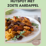 recept-hutspot-met-zoete-aardappel-gezondweekmenu.nl