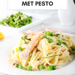 recept-pasta-met-pesto-gezondweekmenu.nl