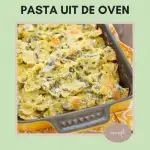 recept-pasta-uit-de-oven-gezondweekmenu.nl