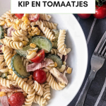 recept-pastasalade-met-kip-gezondweekmenu.nl