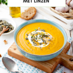 recept-pompoensoep-gezondweekmenu.nl