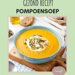 recept-pompoensoep-met-linzen-gezondweekmenu.nl