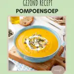 recept-pompoensoep-met-linzen-gezondweekmenu.nl