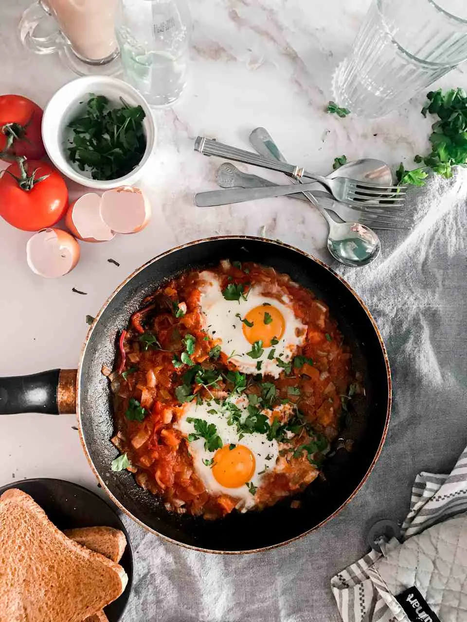 recept-shakshuka-met-gehakt-gezond-weekmenu